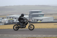 7th-March-2020;Anglesey-Race-Circuit;No-Limits-Track-Day;anglesey-no-limits-trackday;anglesey-photographs;anglesey-trackday-photographs;enduro-digital-images;event-digital-images;eventdigitalimages;no-limits-trackdays;peter-wileman-photography;racing-digital-images;trac-mon;trackday-digital-images;trackday-photos;ty-croes